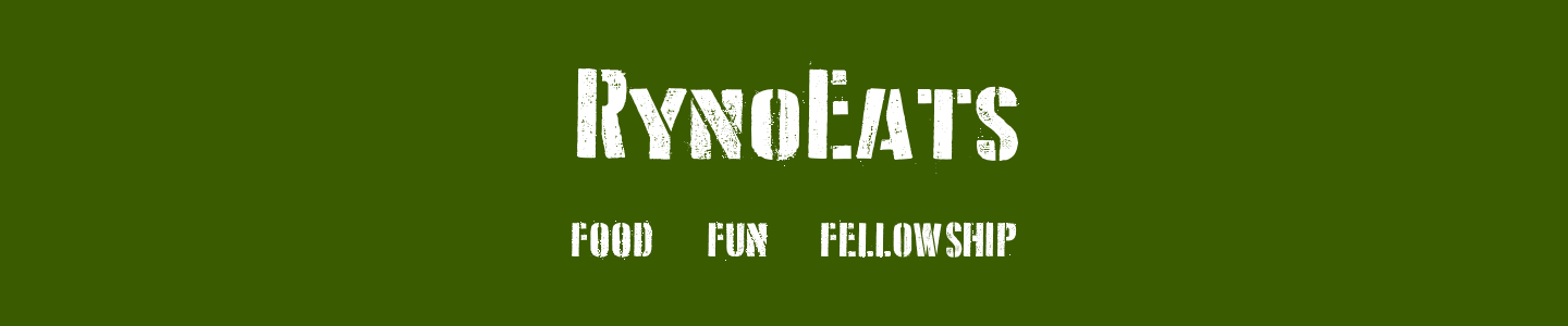 RynoEats